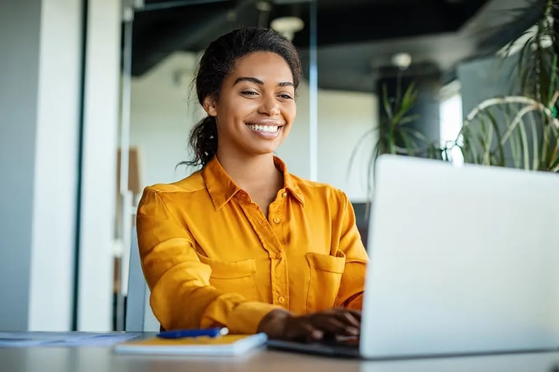 AdobeStock_528529413