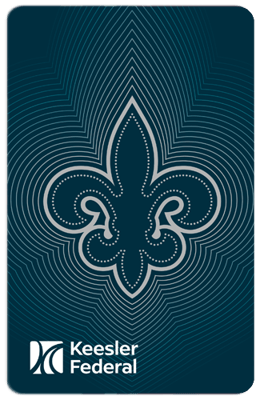 Fleur-de-Lis