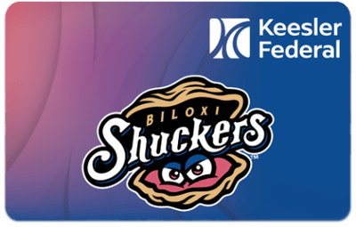 Shuckers-480x307