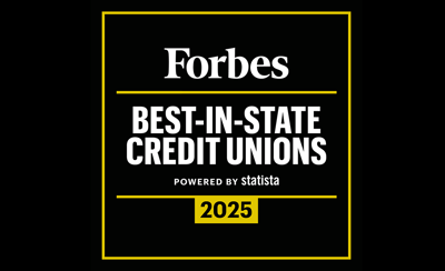 forbes-1