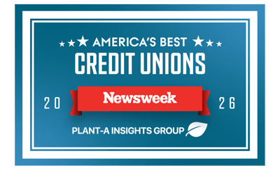 newsweek-1-1