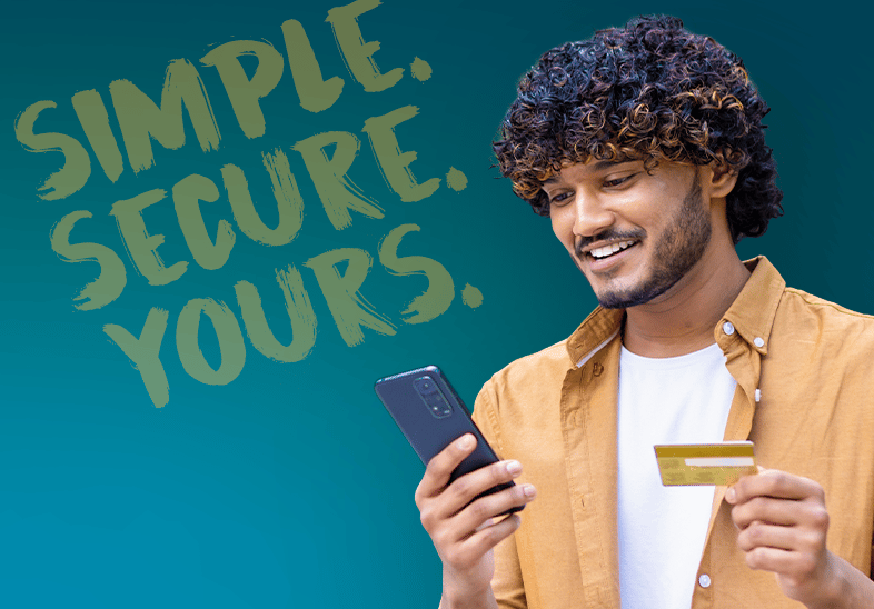 AccountsCardsHelp-HeroImage-mobile-393x274