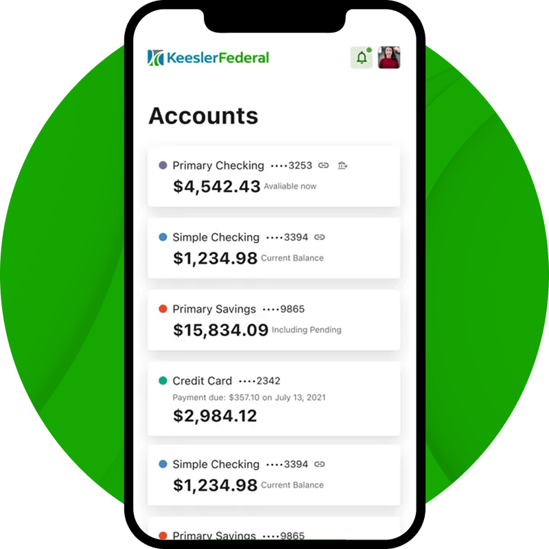 Keesler-Federal-App-Image