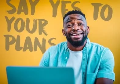 ApplyLoan-HeroImage-mobile-393x274