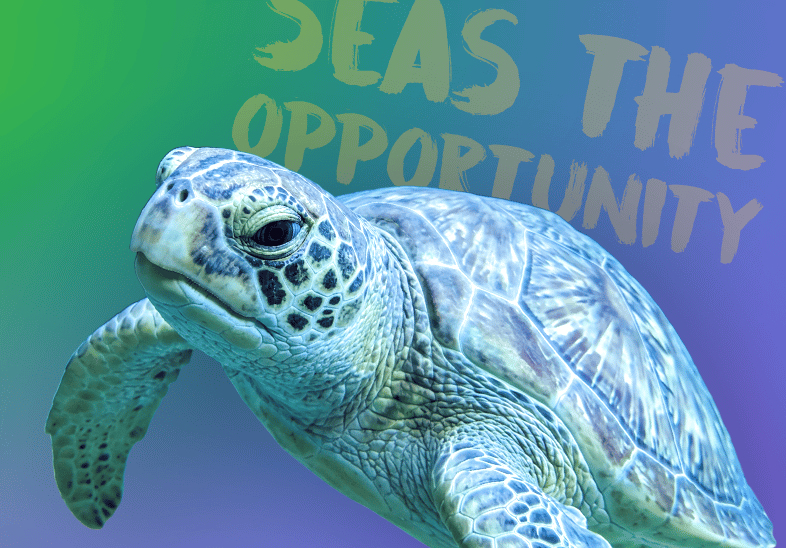 Aquarium-HeroImage-mobile-768x548-2