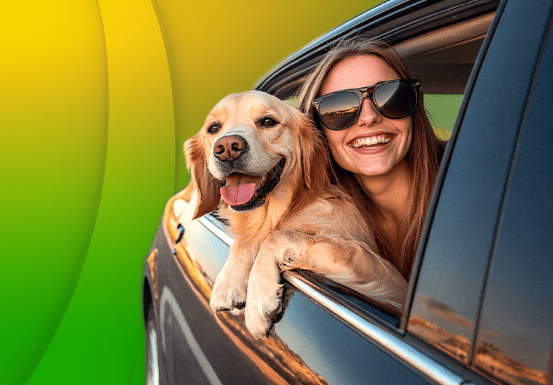 AutoLoans-HeroImage-mobile-768x548