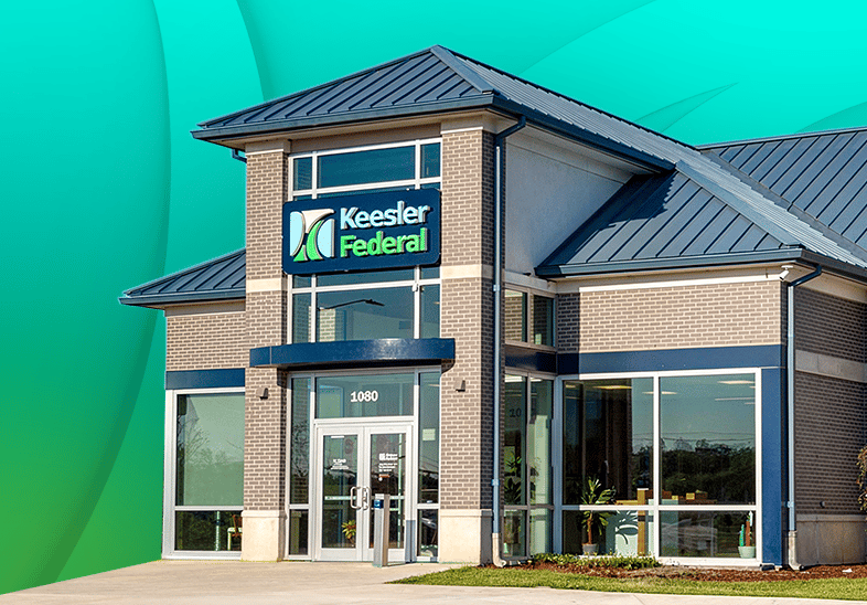 Branches-HeroImage-mobile-768x548-2