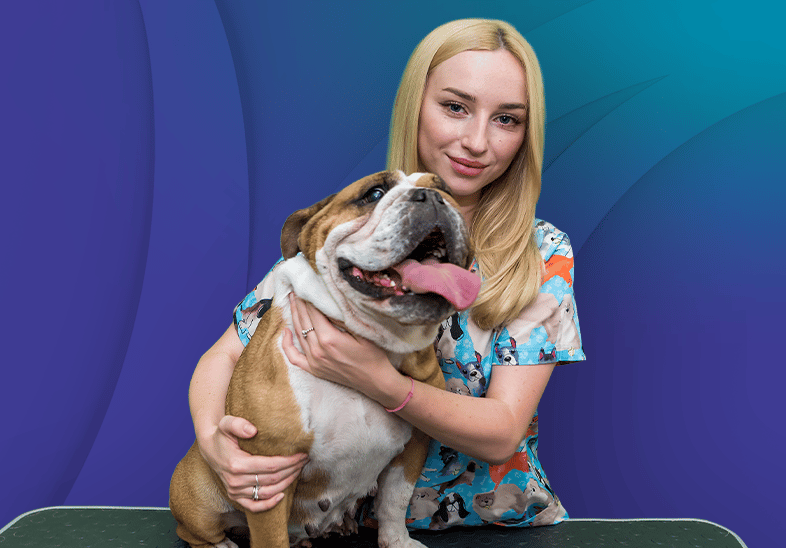 BusinessBanking-HeroImage-mobile-393x274