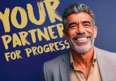 BusinessHelp-HeroImage-mobile-393x274