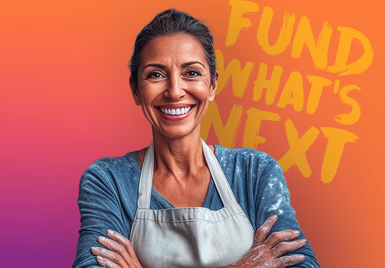 BusinessLoans-HeroImage-mobile-393x274