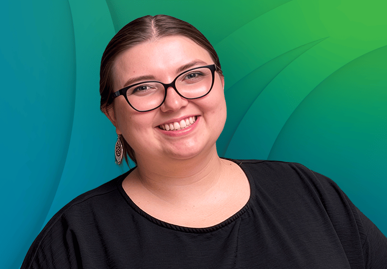 Careers-HeroImage-mobile-768x548