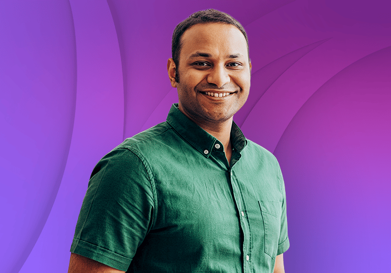 Certs-HeroImage-mobile-768x548-2