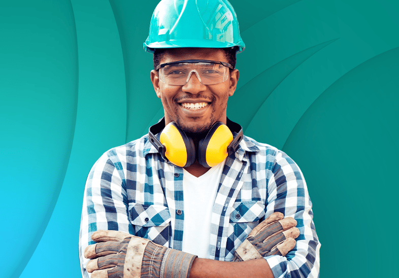 ConstructionLoans-HeroImage-mobile-768x548