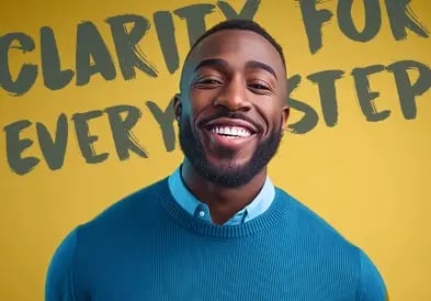 ConsumerLoanHelp-HeroImage-mobile-393x274