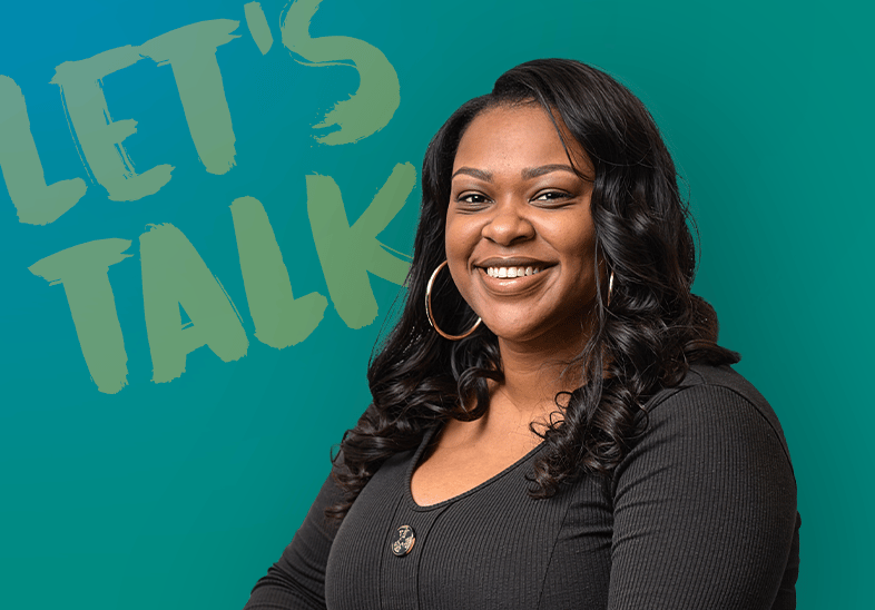 Contact-HeroImage-mobile-393x274