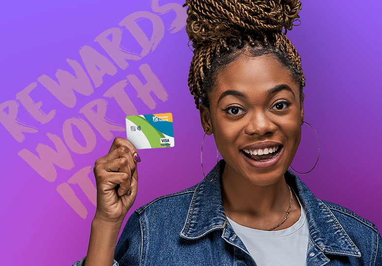 CreditCards-HeroImage-mobile-393x274