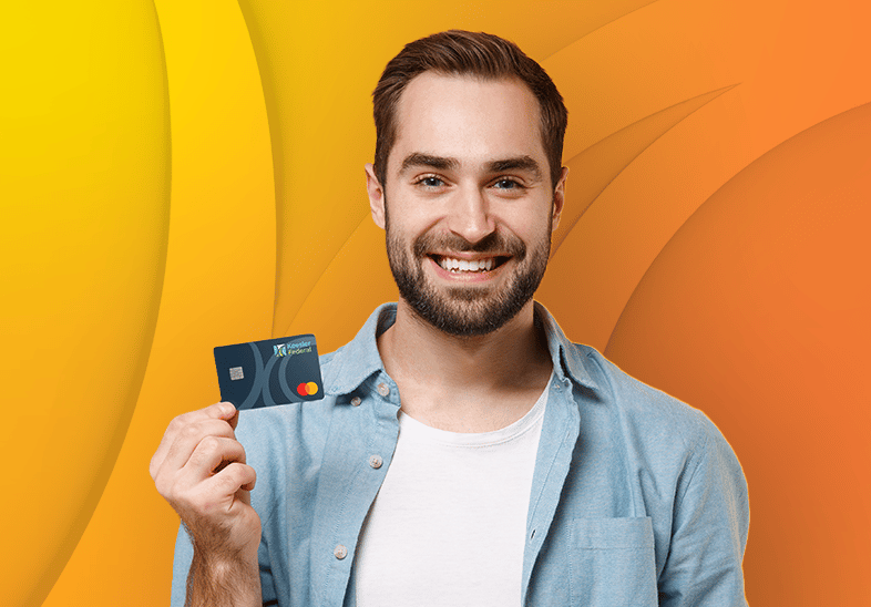 Debit-HeroImage-mobile-393x274