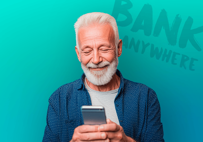 DigitalBanking-HeroImage-mobile-393x274