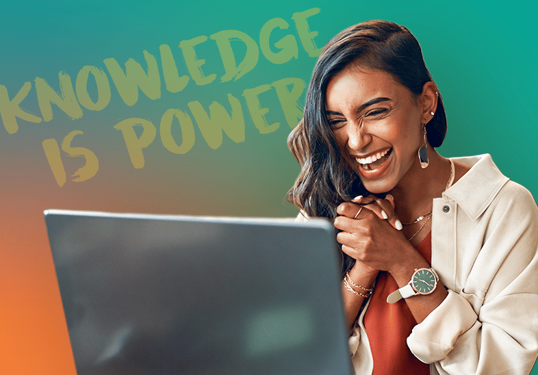 FinResources-HeroImage-mobile-393x274