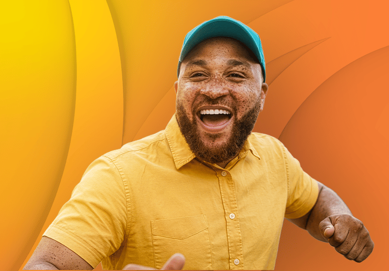 Financial-Advice-Blog-HeroImage-mobile-393x274