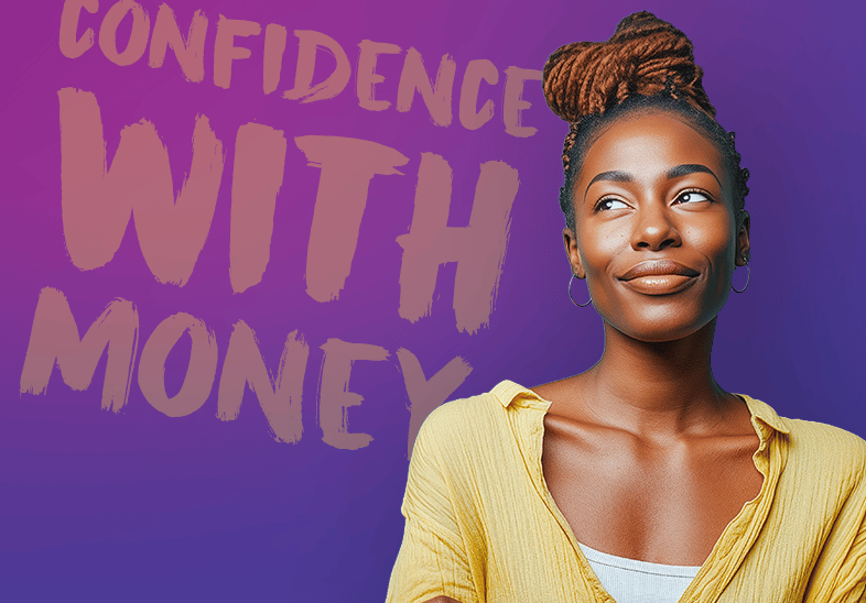 FinancialWellness-HeroImage-mobile-393x274