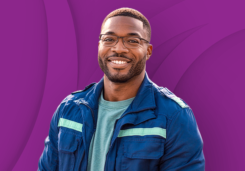 FirstResponder-HeroImage-mobile-768x548