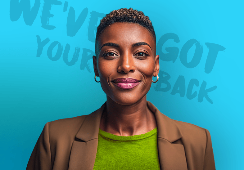 FraudHelp-HeroImage-mobile-393x274