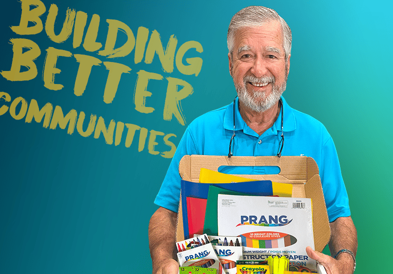 GivingBack-HeroImage-mobile-393x274