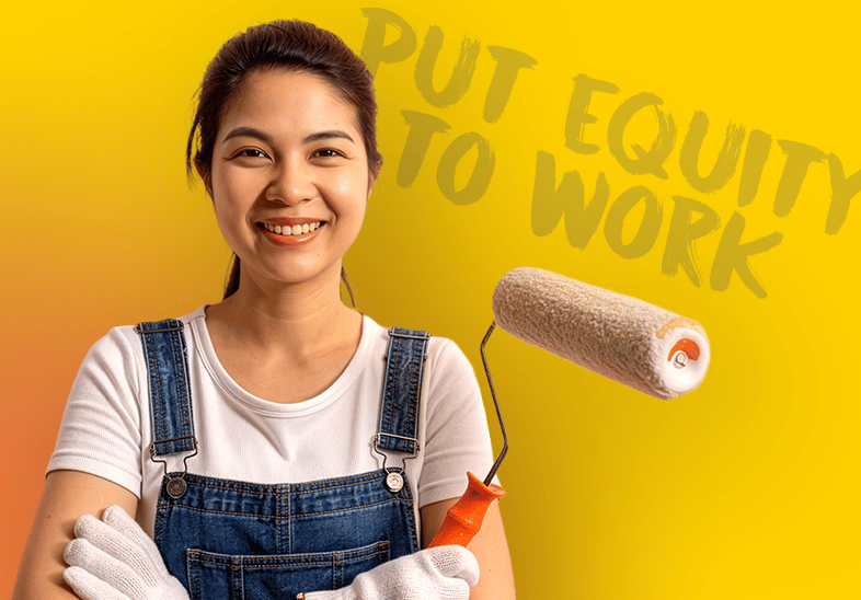 HELOC-HeroImage-mobile-393x274