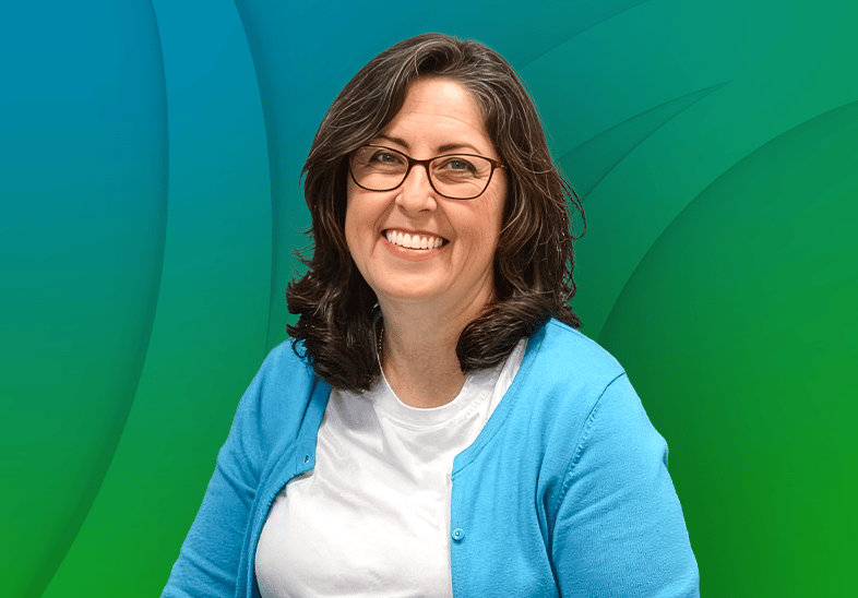 HelpCenter-HeroImage-mobile-393x274