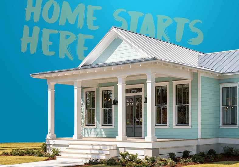 Home-Loans-HeroImage-mobile-393x274