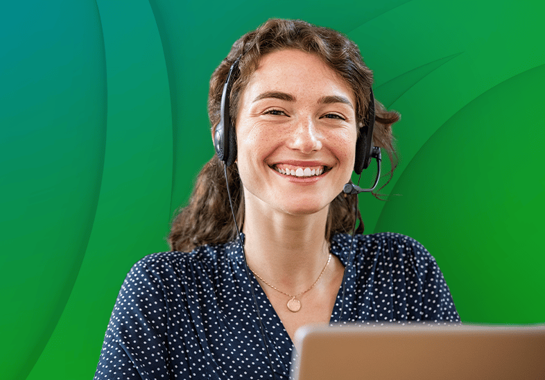 HomeLoansHelp-HeroImage-mobile-393x274