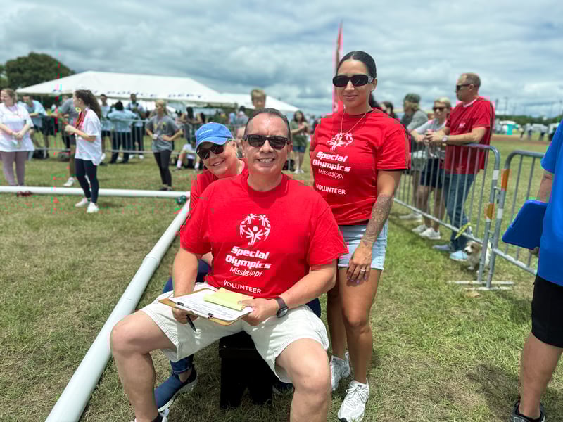 20250510_182540126_iOS