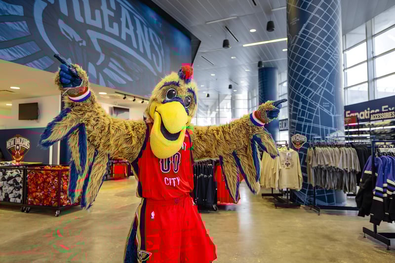 240923-MWA-KFCU-PELICANS-246