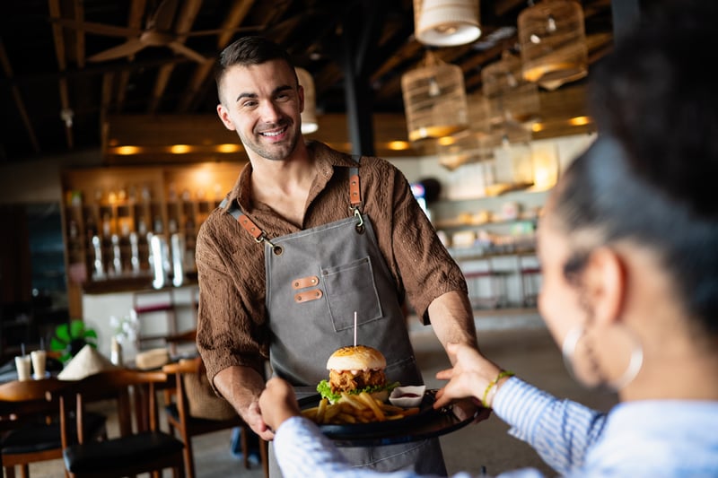 AdobeStock-1780938315