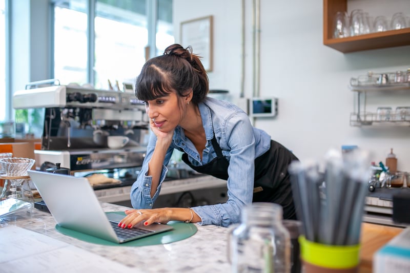 AdobeStock-493723939