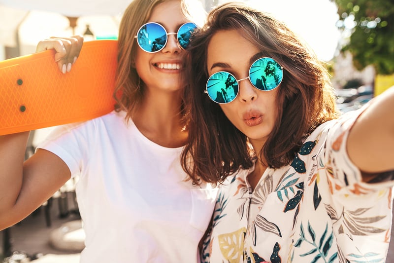 AdobeStock220792380