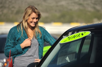 AdobeStock_122761900