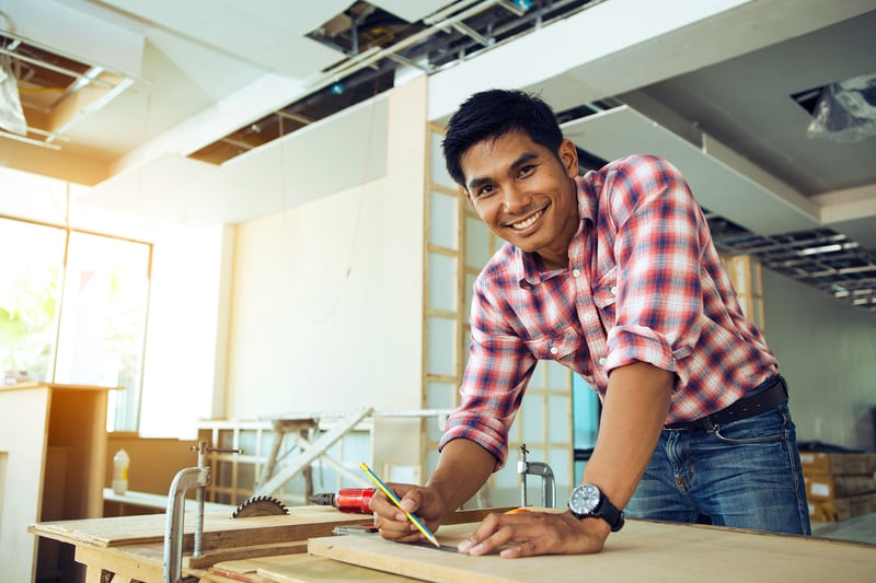 AdobeStock_189946914