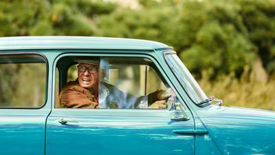 AdobeStock_226035078