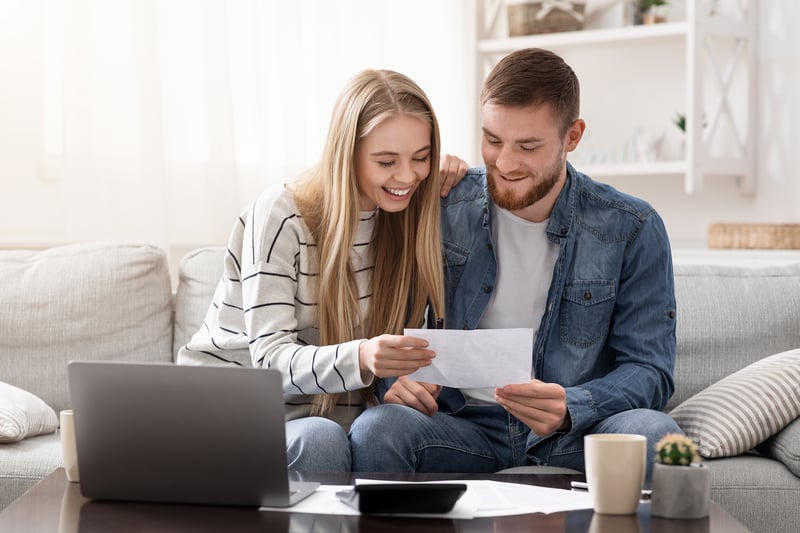 AdobeStock_345808259
