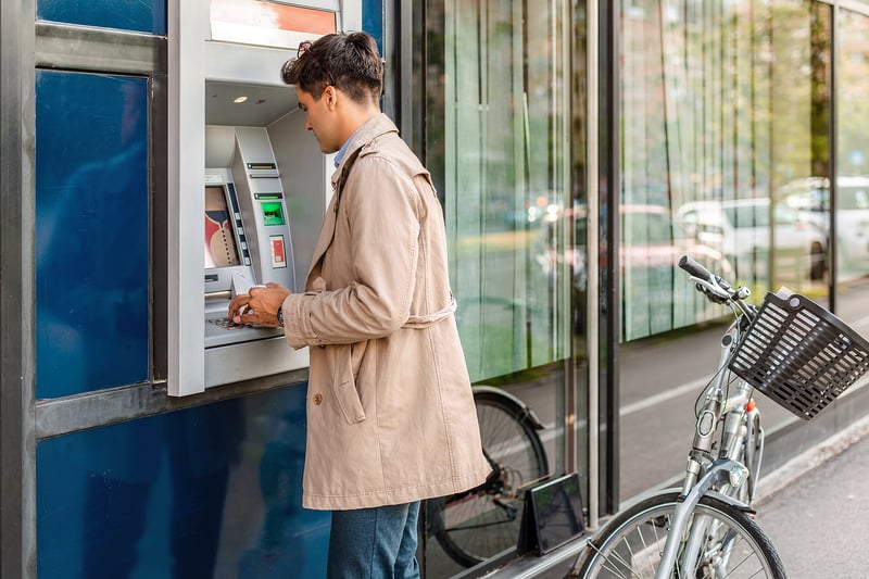 AdobeStock_347950067