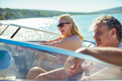 AdobeStock_357300828