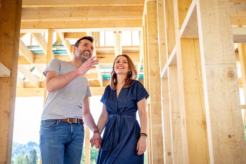 AdobeStock_358623908