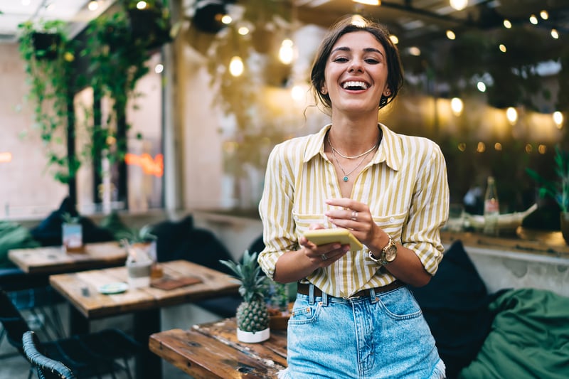 AdobeStock_382429857