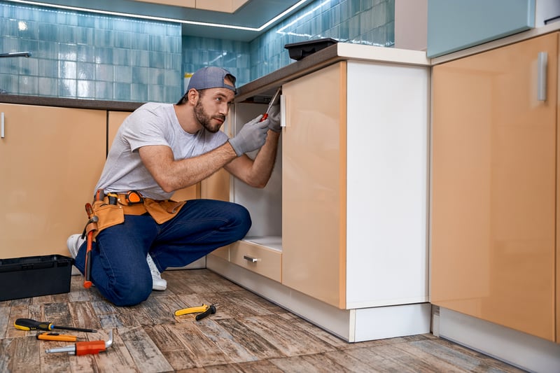 AdobeStock_385946622