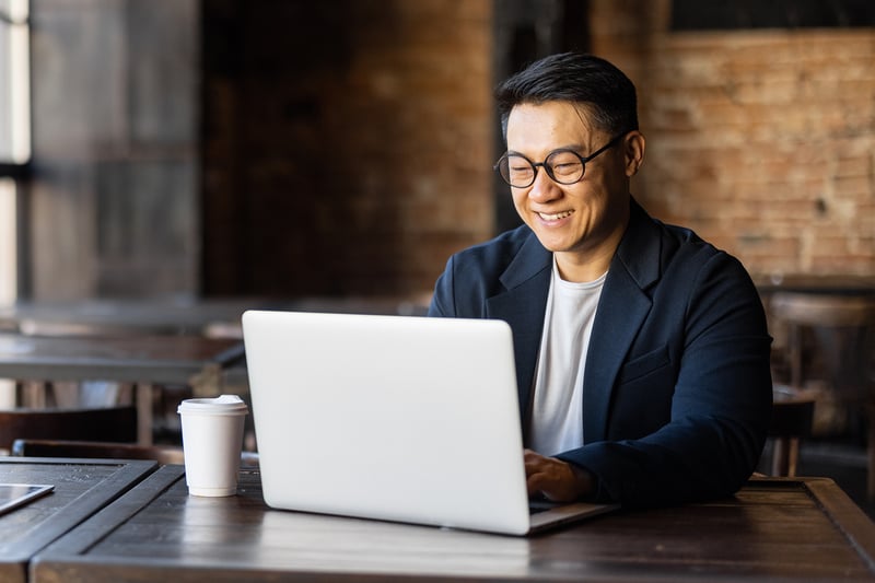 AdobeStock_470694828