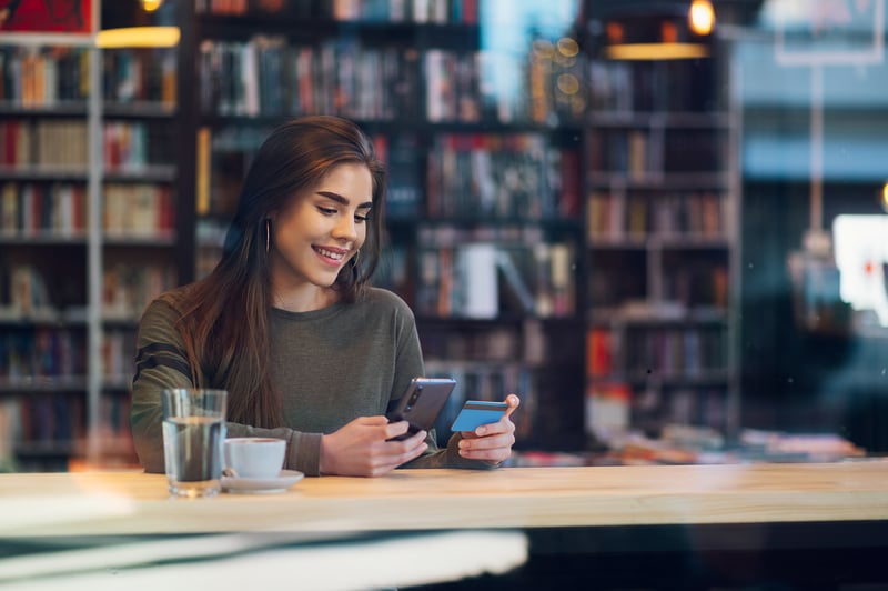 AdobeStock_493841552