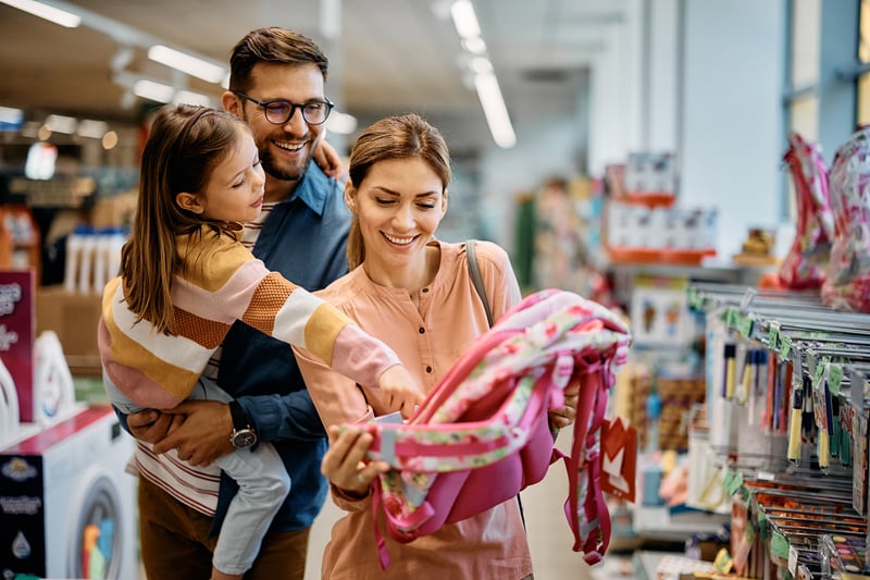 AdobeStock_523075884