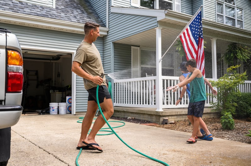 AdobeStock_524987745